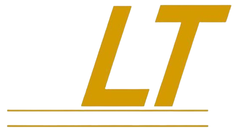 Elt Ghana
